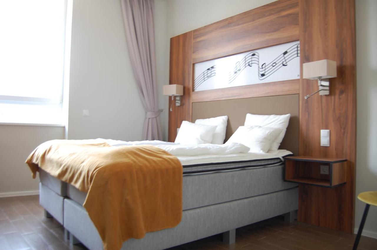 Apollo Hotel Вена Экстерьер фото